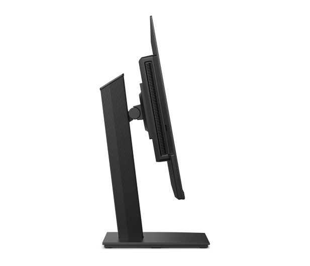 Dell Alienware AW2726DM - 1527567 - zdjęcie 6